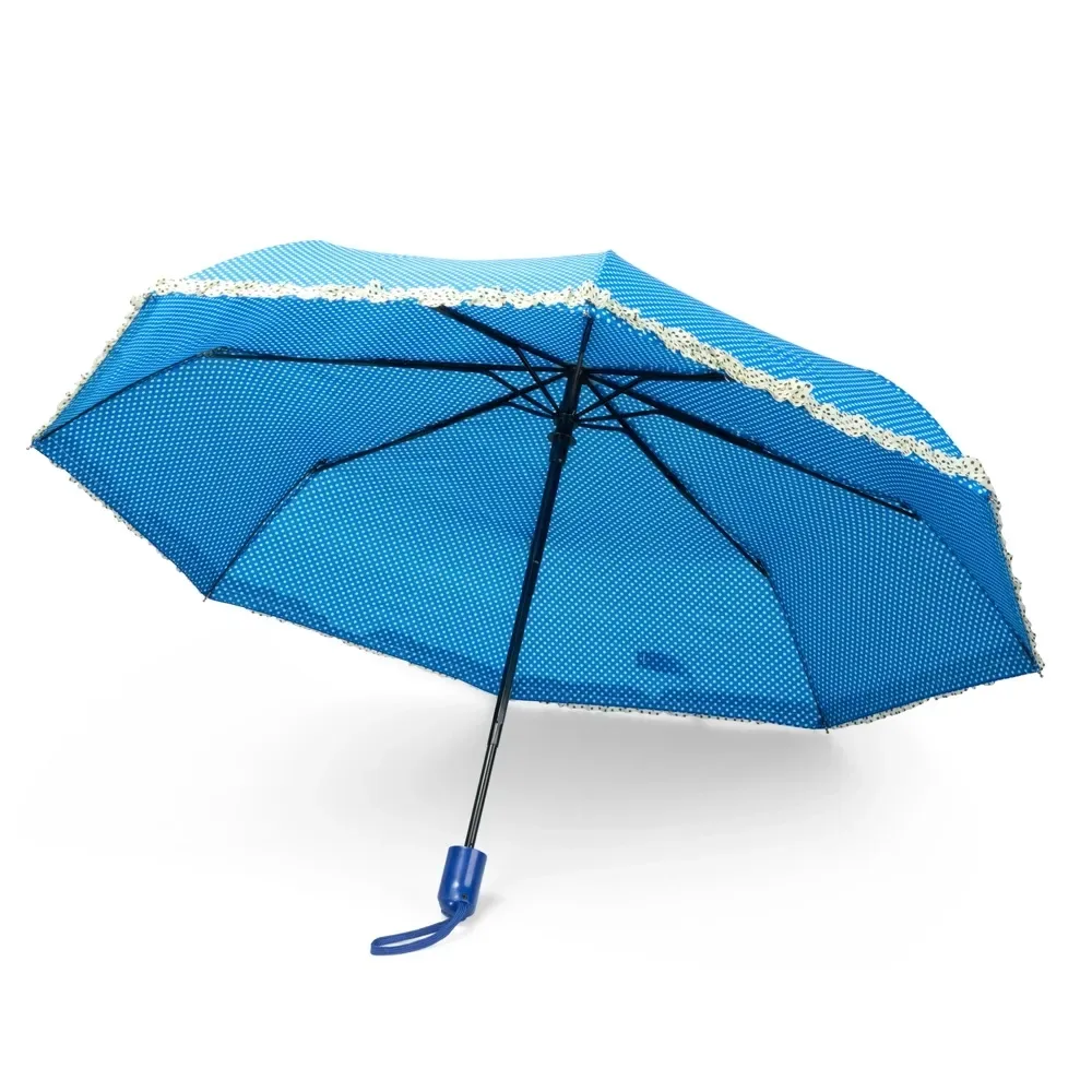 Guarda-Chuva Automático
