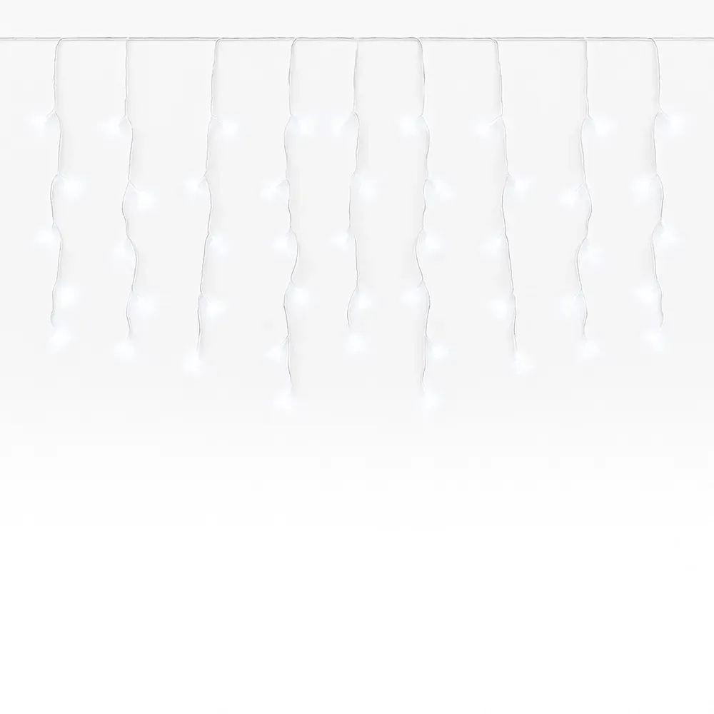 Cascata LED