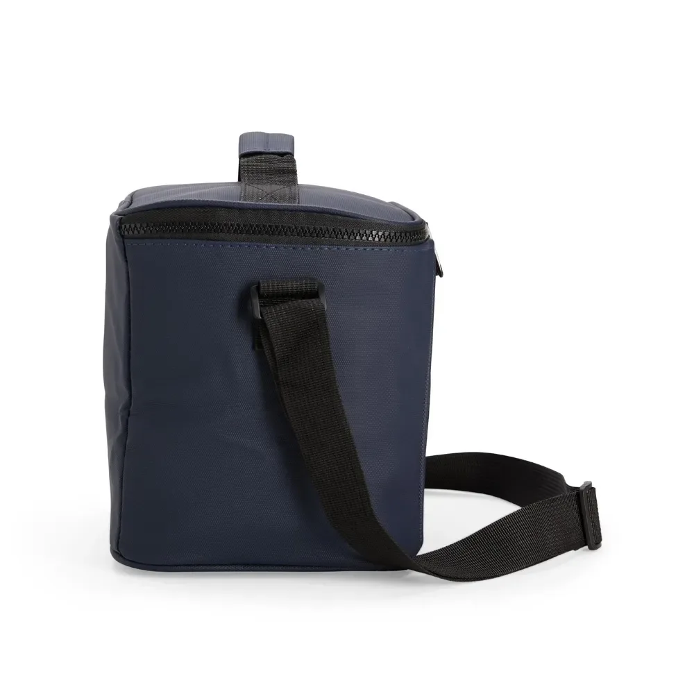 Bolsa Térmica 10L