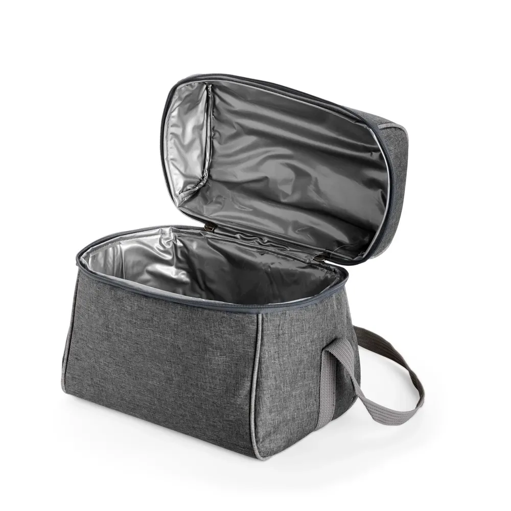 Bolsa Térmica Poliéster 14 Litros