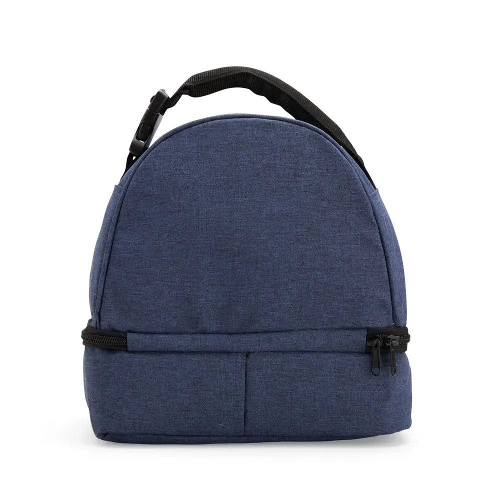 Bolsa Térmica Dupla 8L