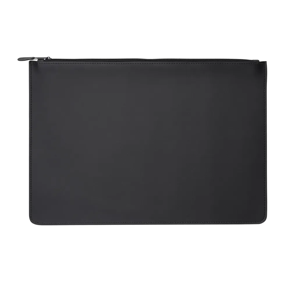 Pasta Envelope Bidim