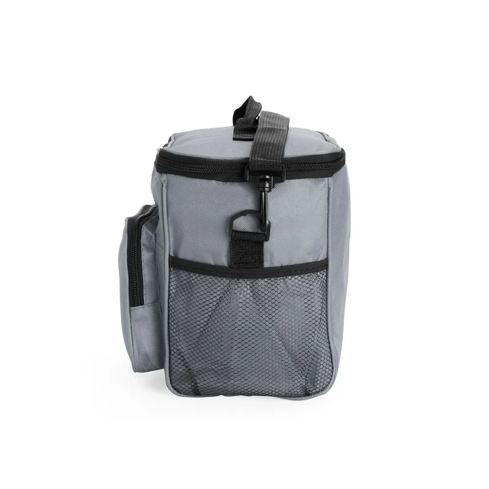 Bolsa Térmica Oxford 11L