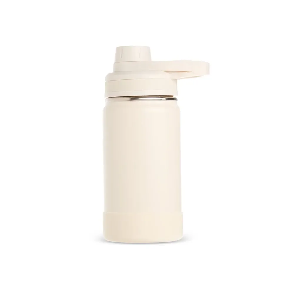 Garrafa Térmica 350ml