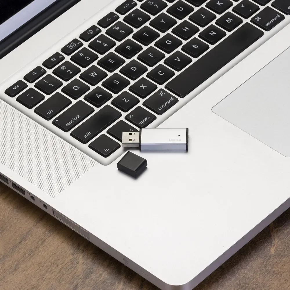 Pen drive 4GB/8GB