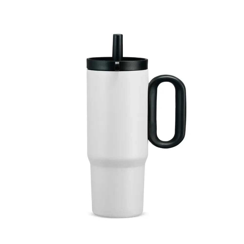 Caneca Térmica 750ml