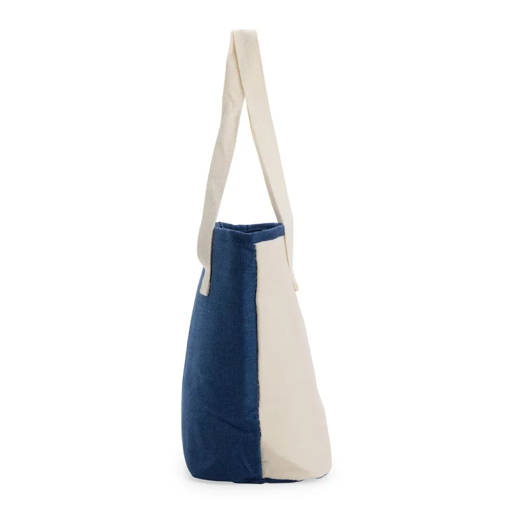 Bolsa Térmica 9 Litros