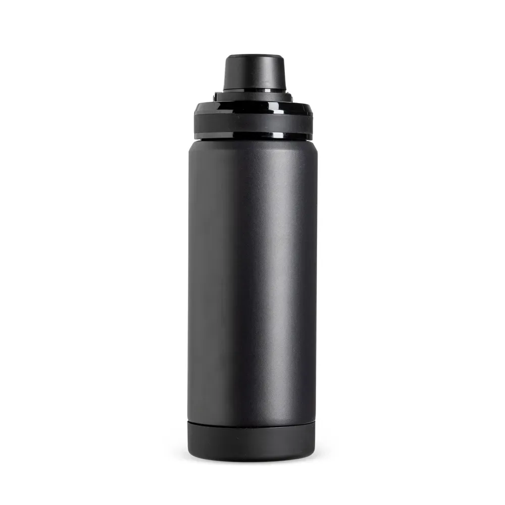 Garrafa Térmica 600ml