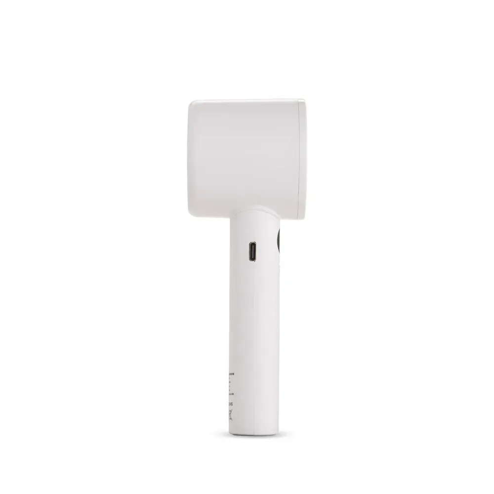 Mini Ventilador Recarregável