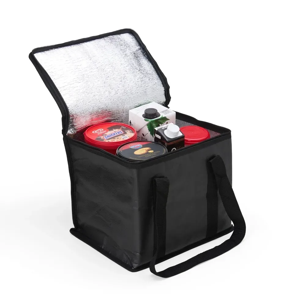 Bolsa Térmica 17L