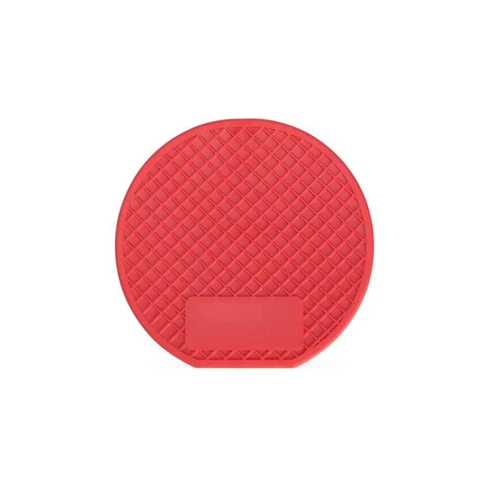 Porta-Copo PVC