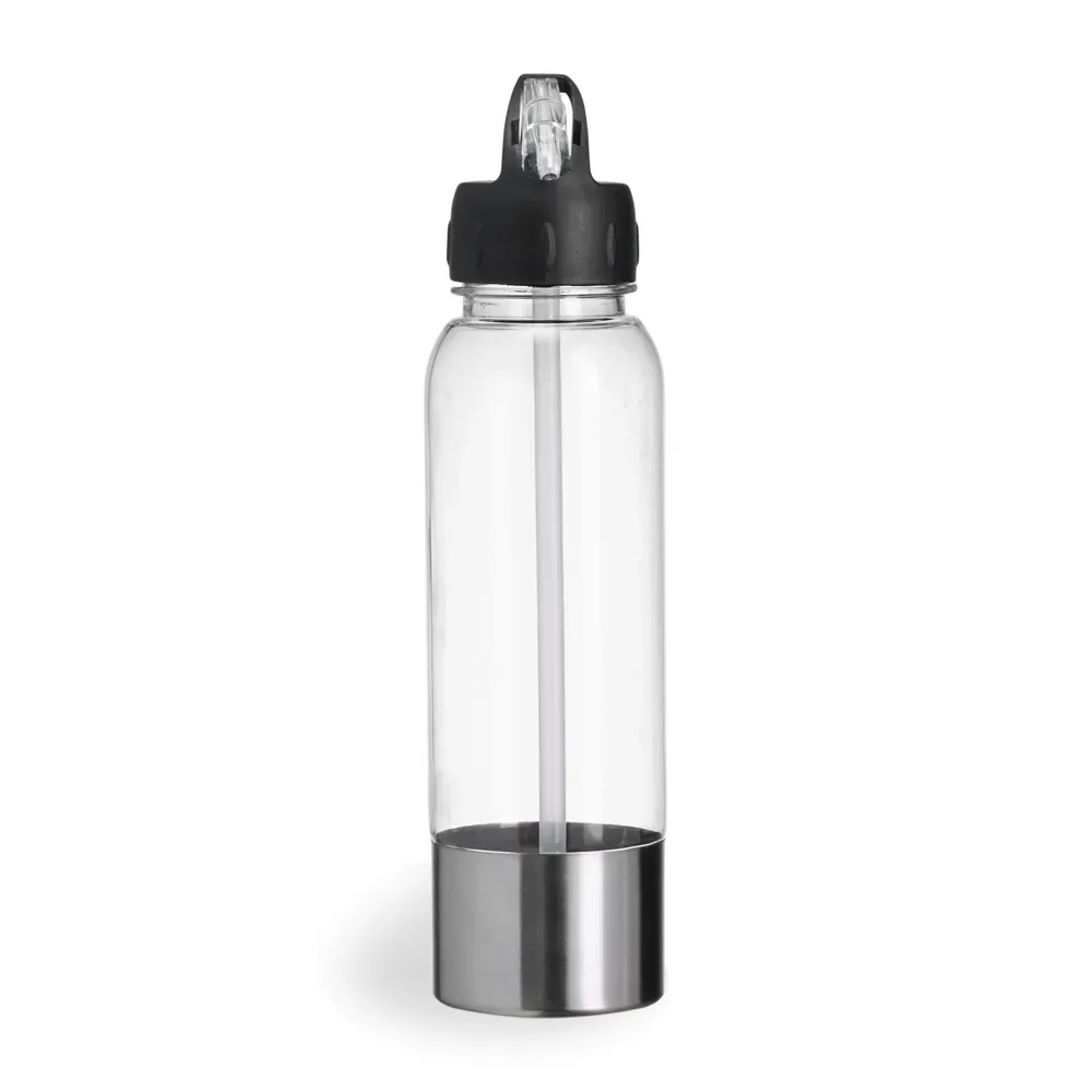 Squeeze Plástico 750ml