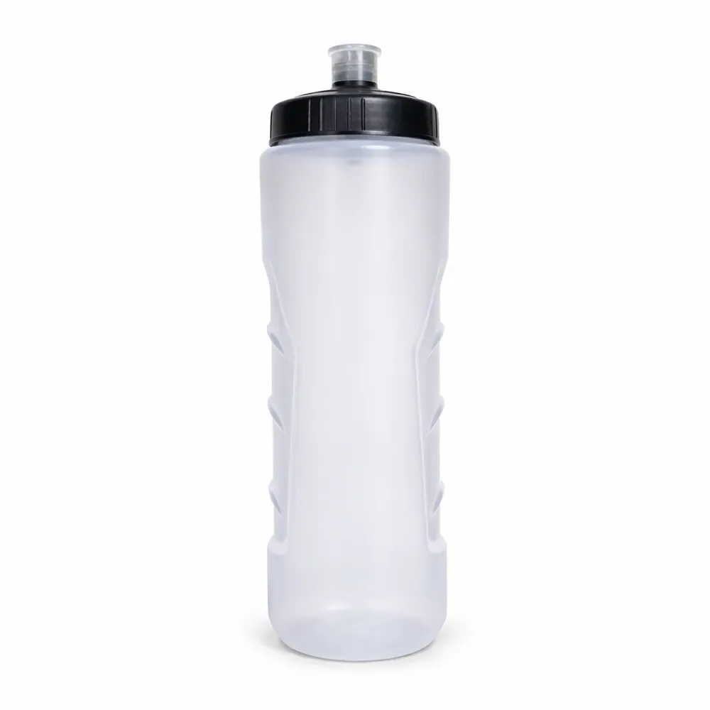 Squeeze Plástico 950ML