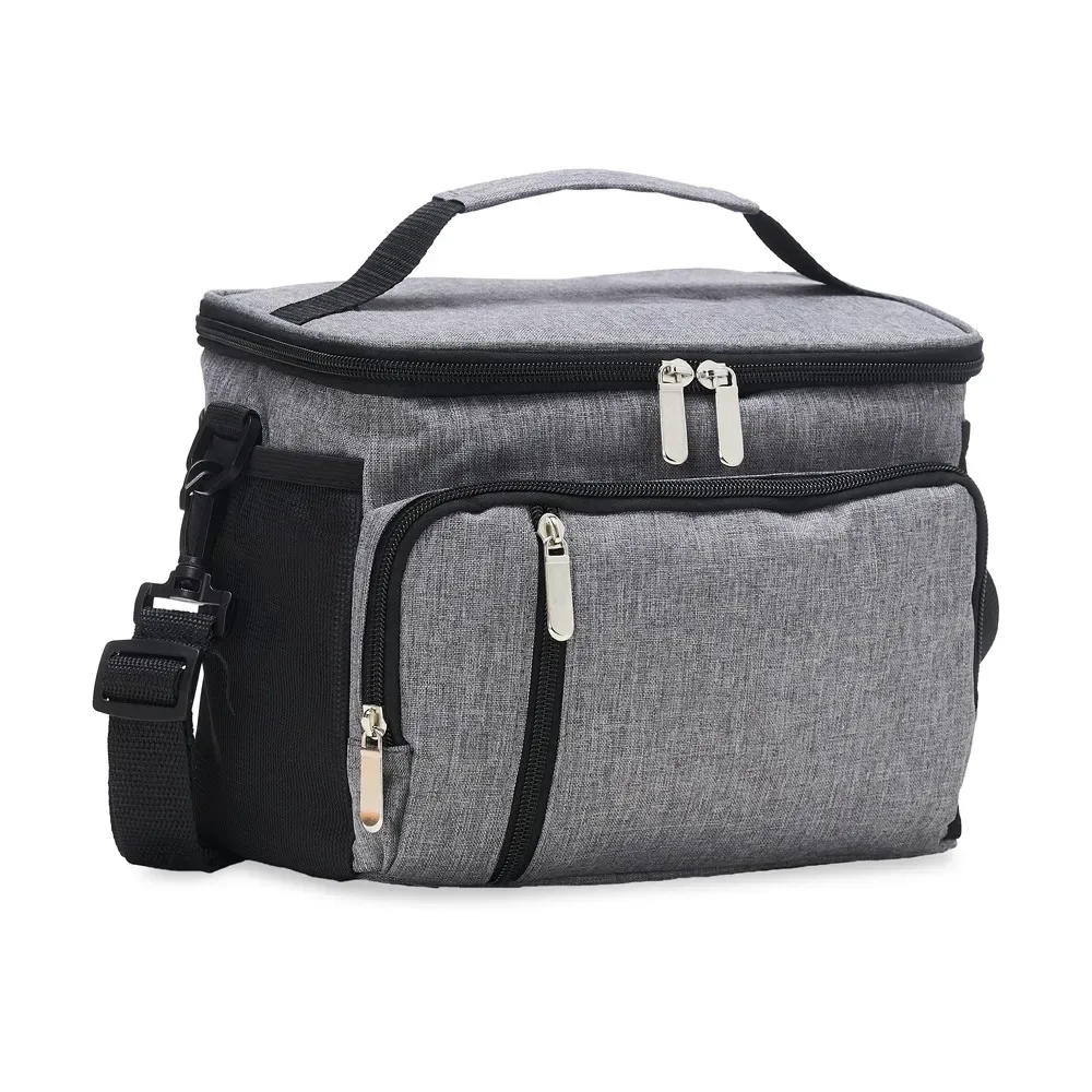 Bolsa Térmica 9L