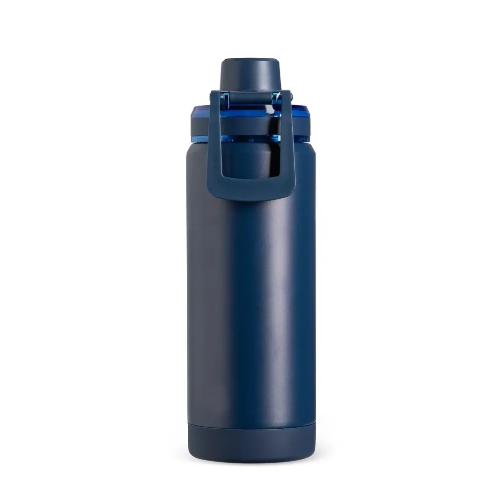 Garrafa Térmica 600ml