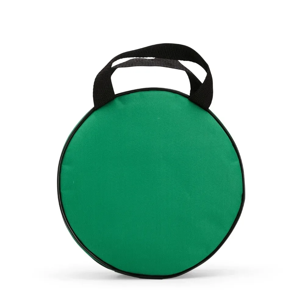 Porta-Pratos Poliéster