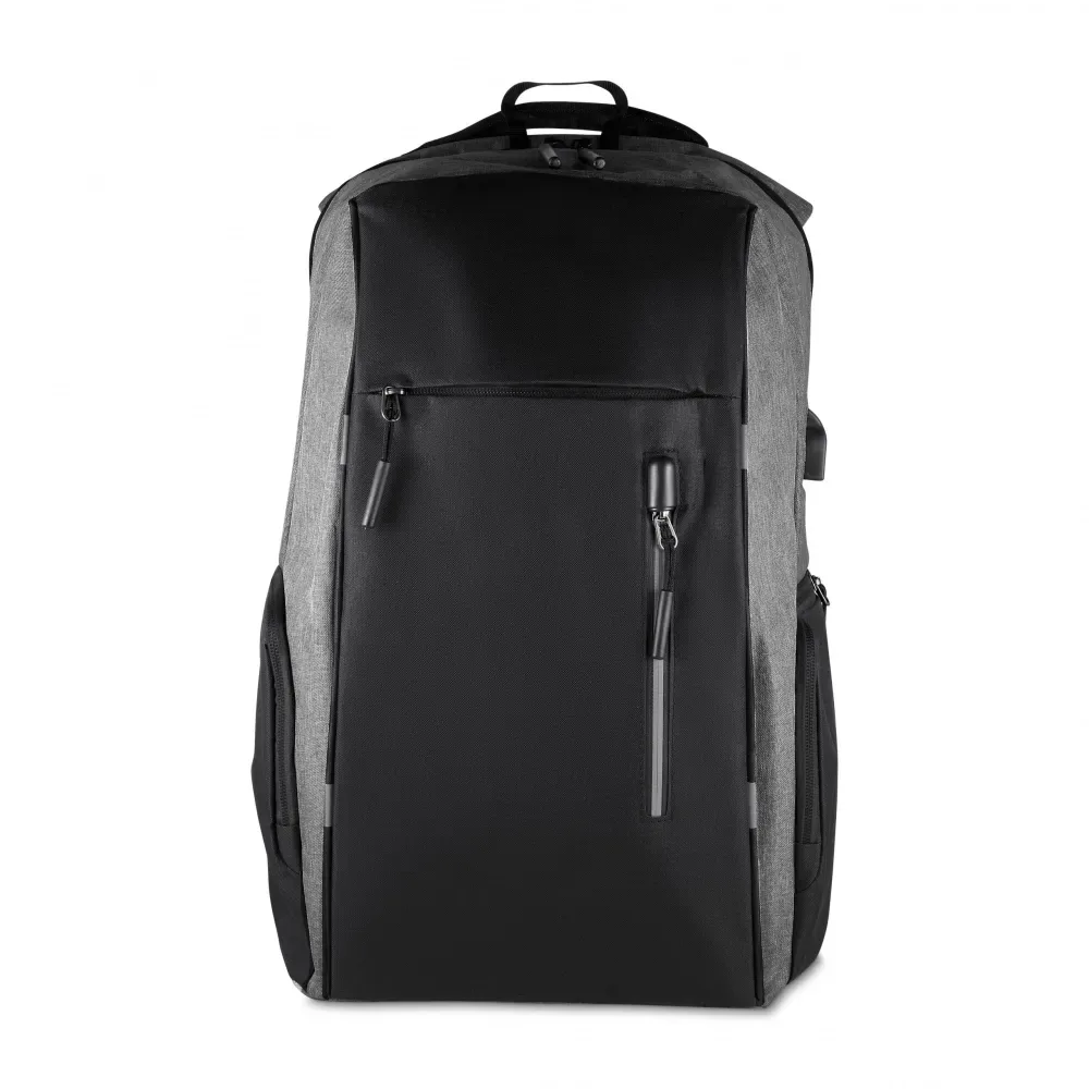 Mochila para Notebook em Poliéster 300D
