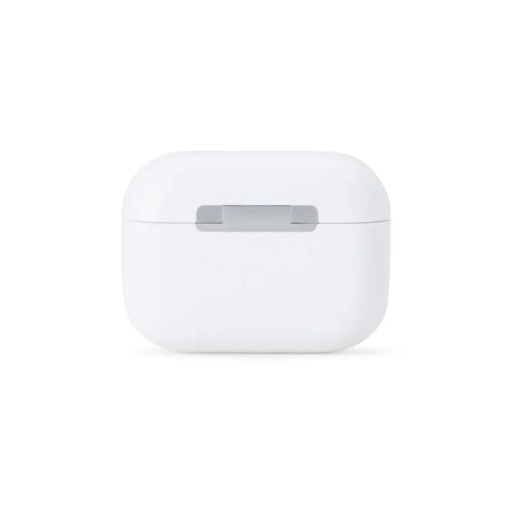 Fone de Ouvido Bluetooth Touch com Case Carregador