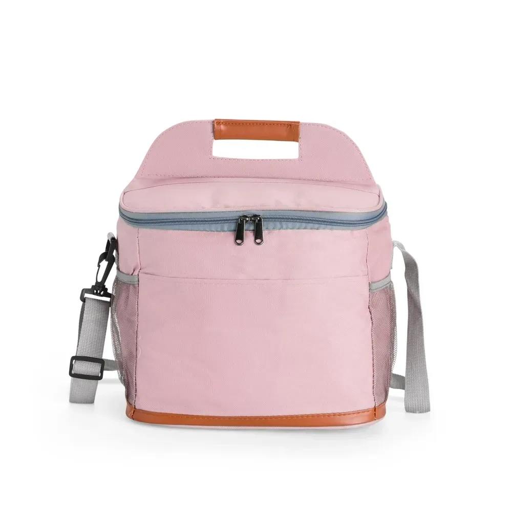 Bolsa Térmica 11L