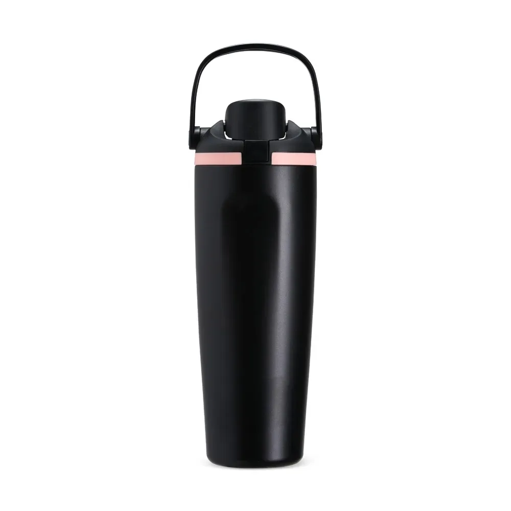 Garrafa Térmica 850ml