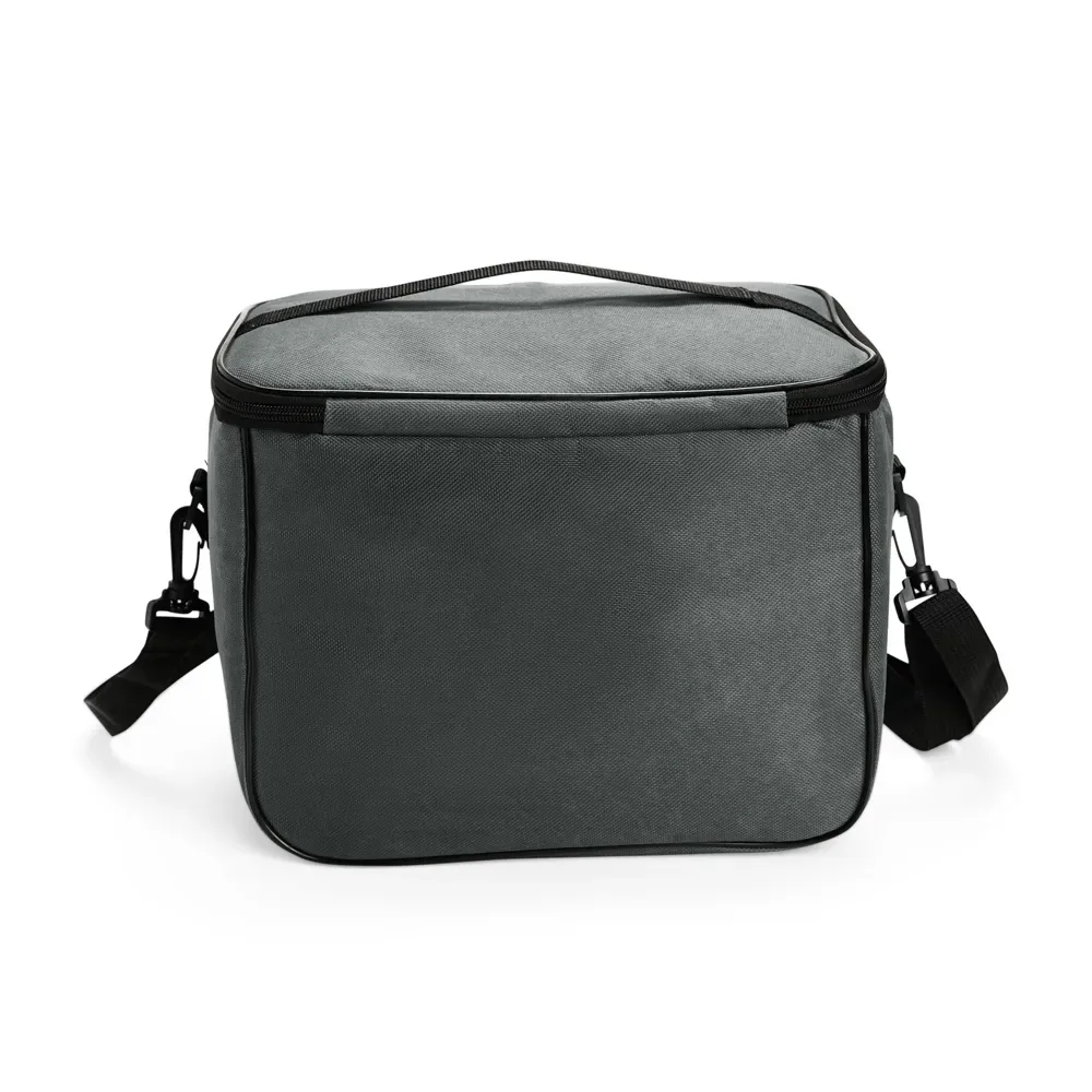 Bolsa Térmica 13 Litros