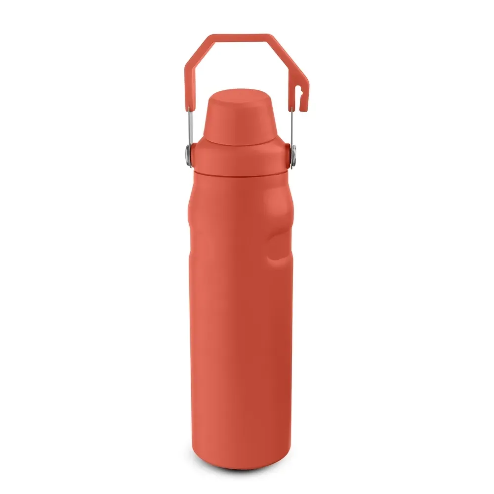 Garrafa Térmica 750ml