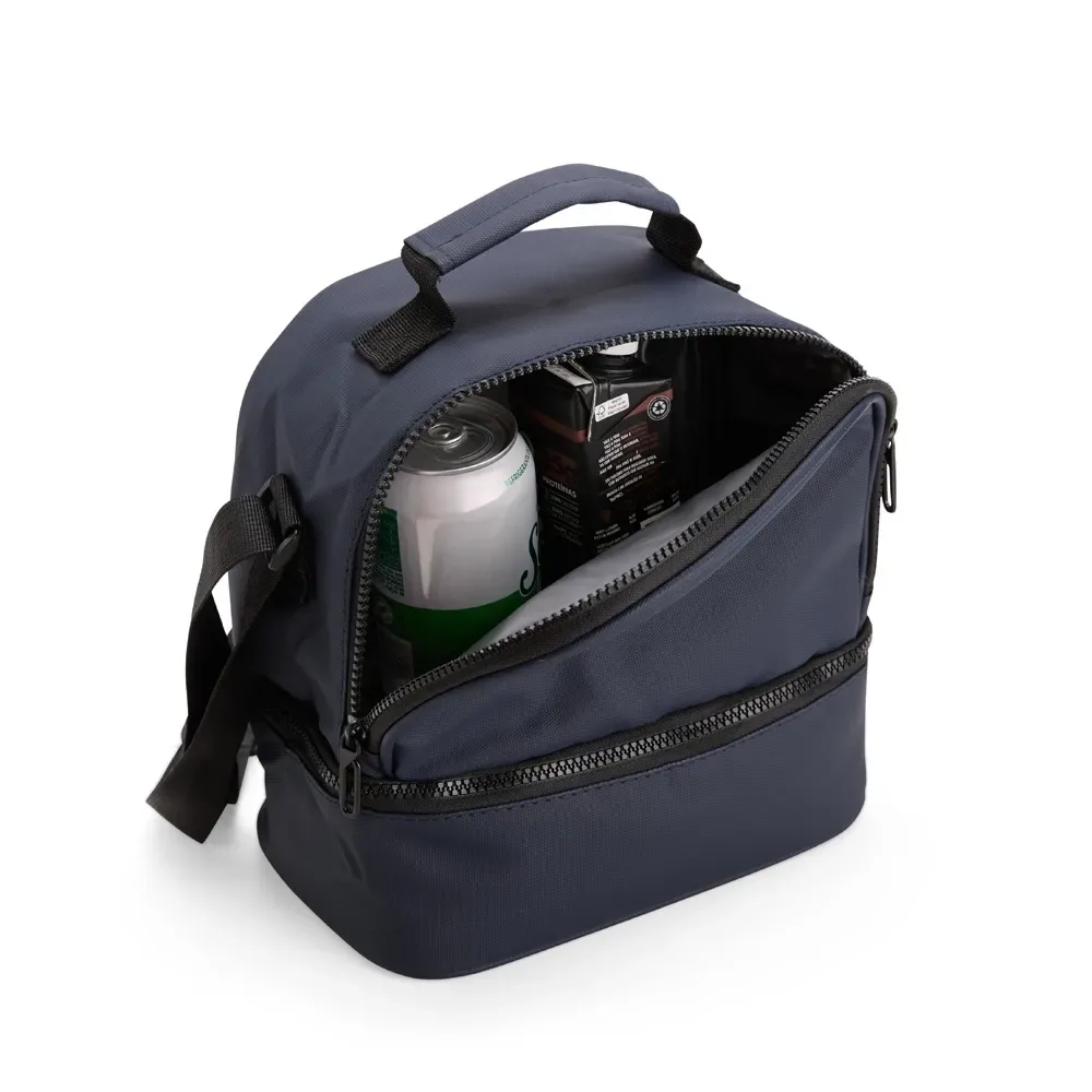 Bolsa Térmica Dupla 7 Litros