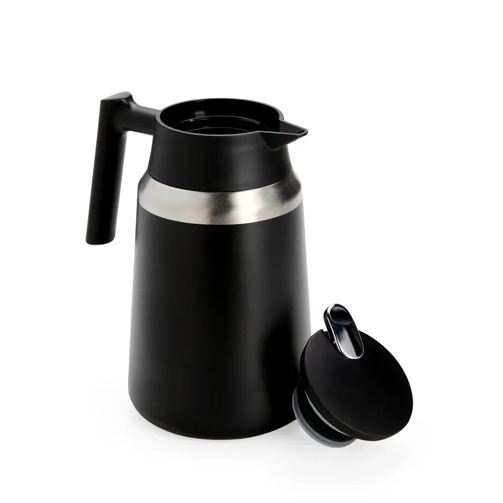Garrafa Térmica 1,5L