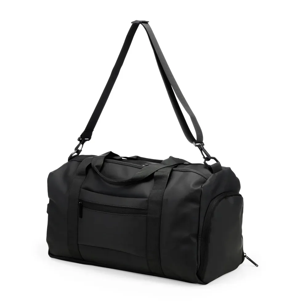 Bolsa Couro Sintético 32 Litros