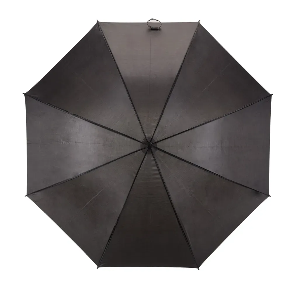 Guarda-chuva Automático