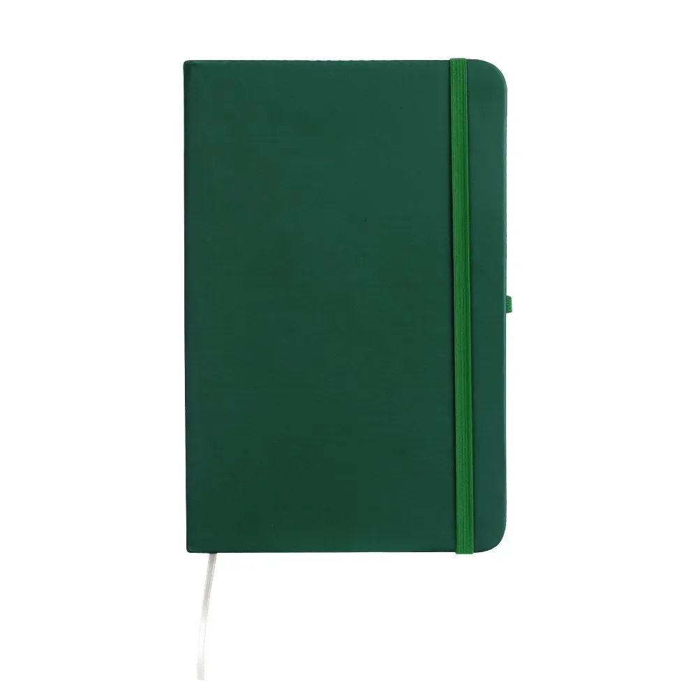 Planner Permanente Emborrachado
