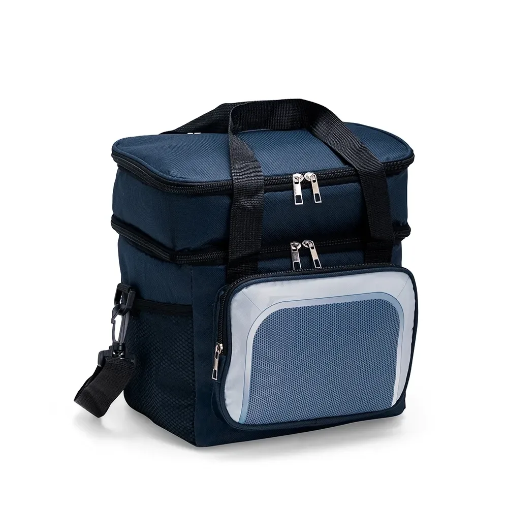 Bolsa Térmica Dupla 12 Litros