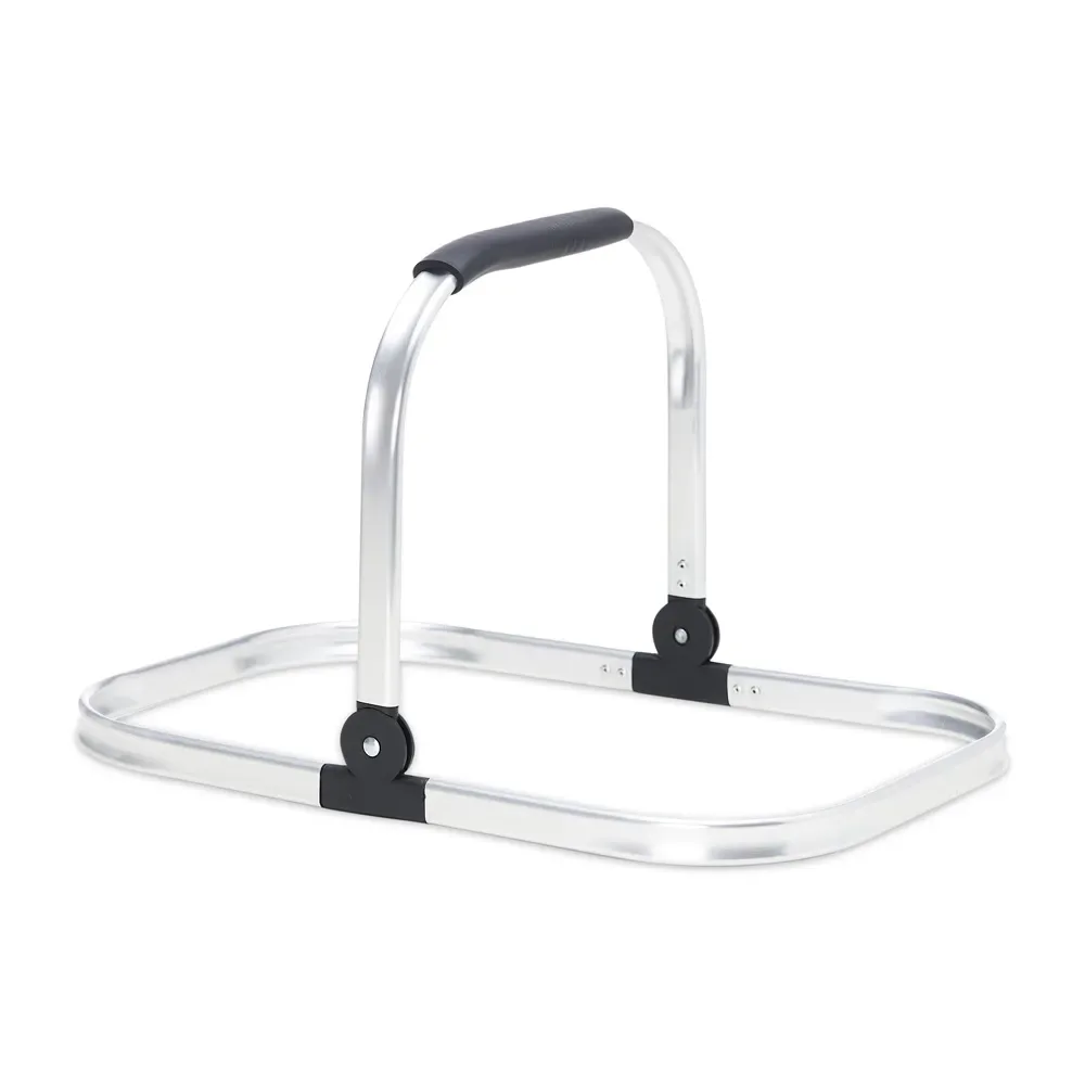 Bolsa Térmica 31L