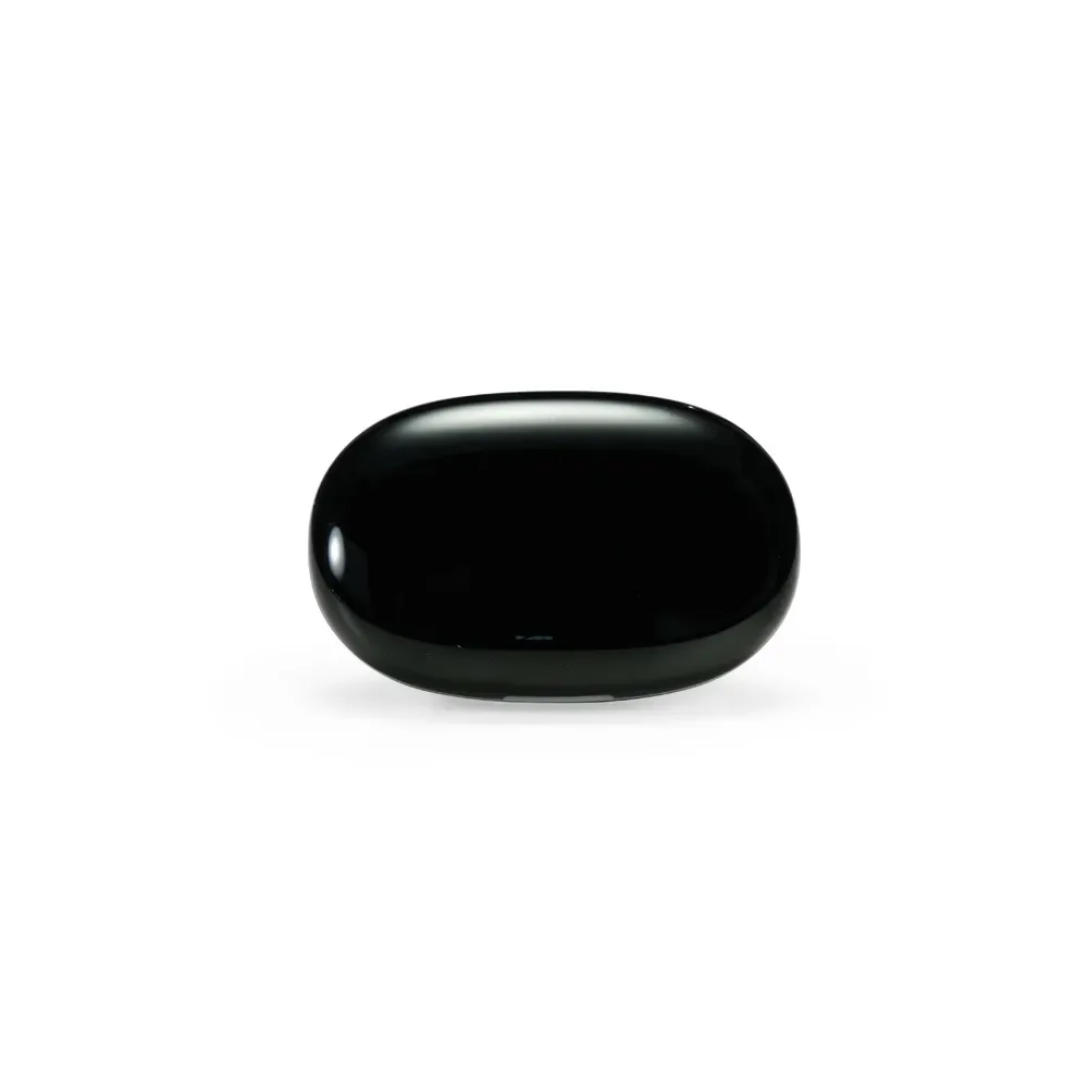 Fone de Ouvido Bluetooth com Case Carregador