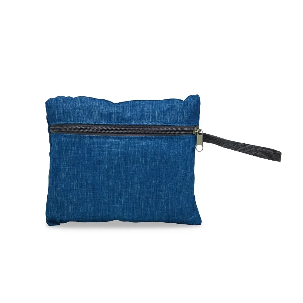 Mochila Oxford Dobrável 14L