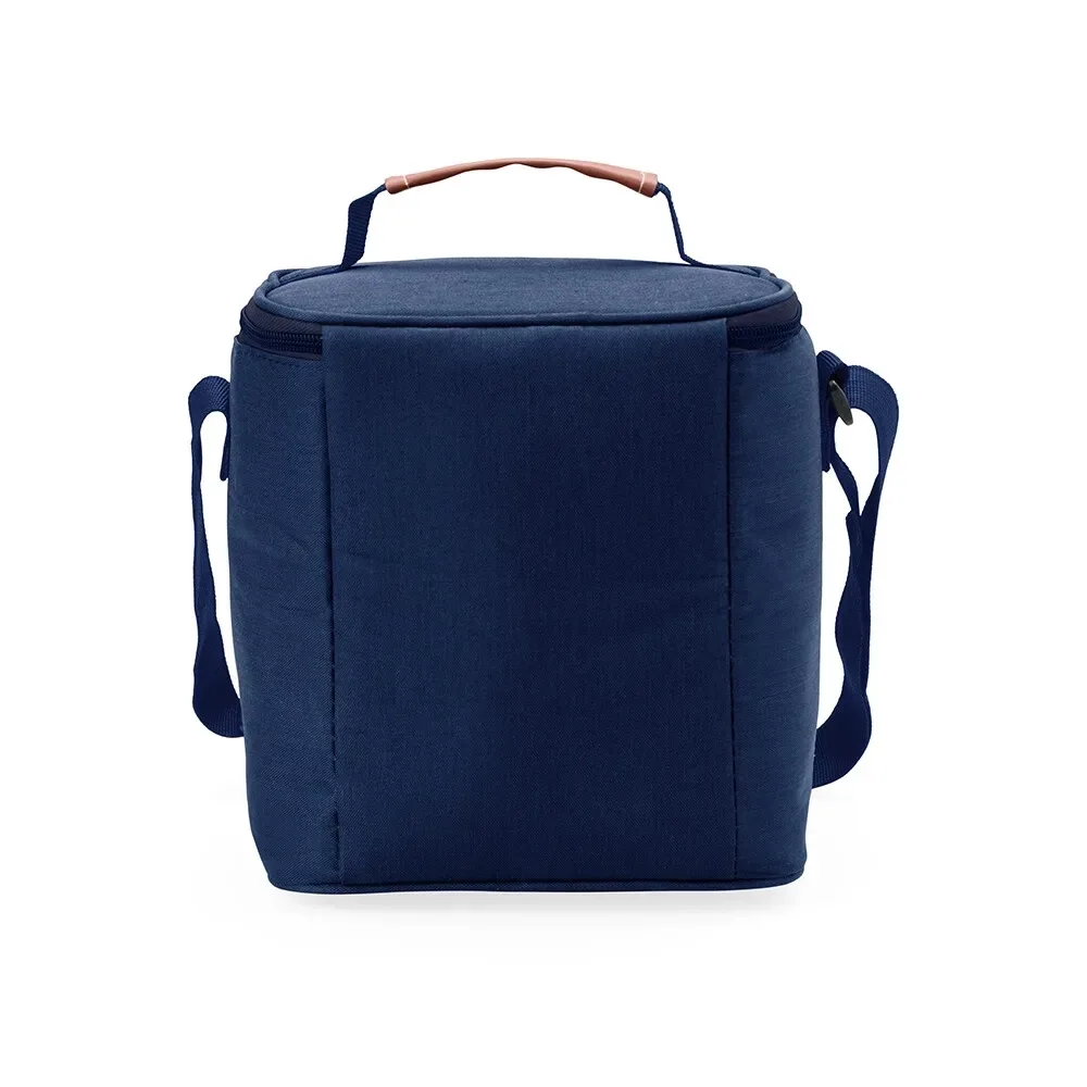 Bolsa Térmica 8L