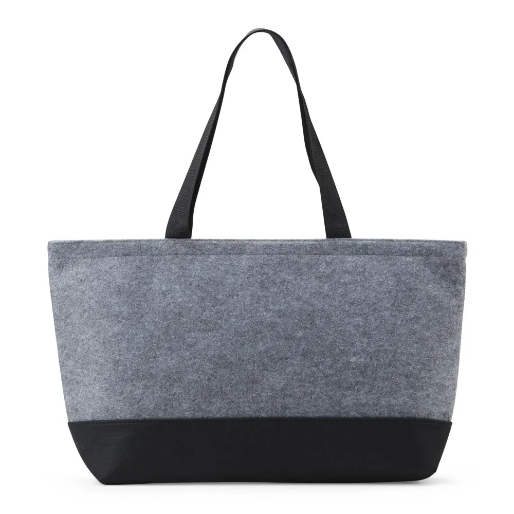 Bolsa Térmica 17L