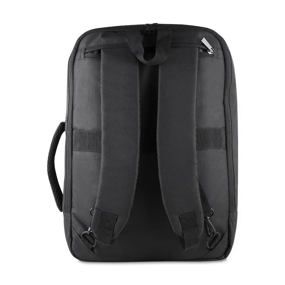 Mochila Poliéster 20L