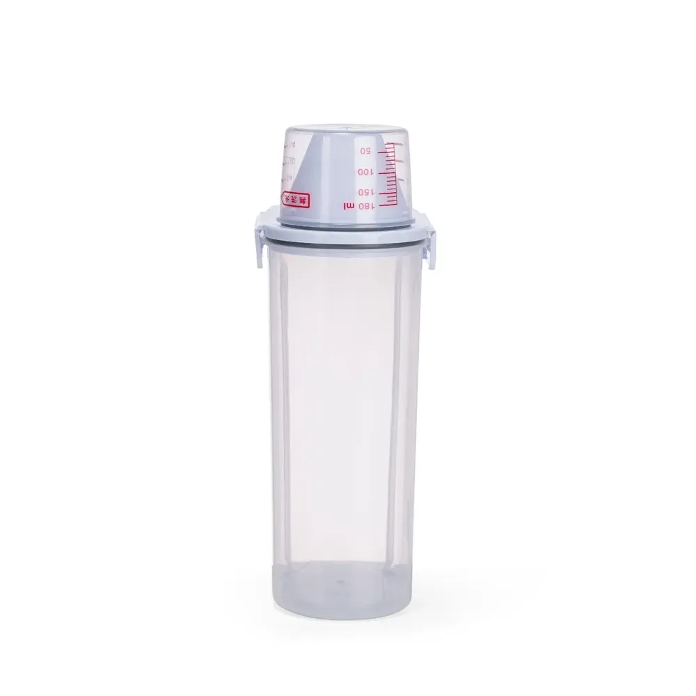 Dispenser Multiuso Plástico 2,5L