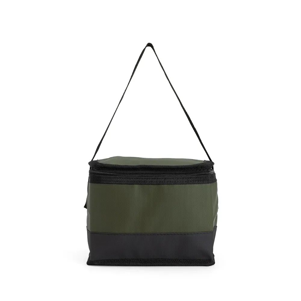 Bolsa Térmica 5L