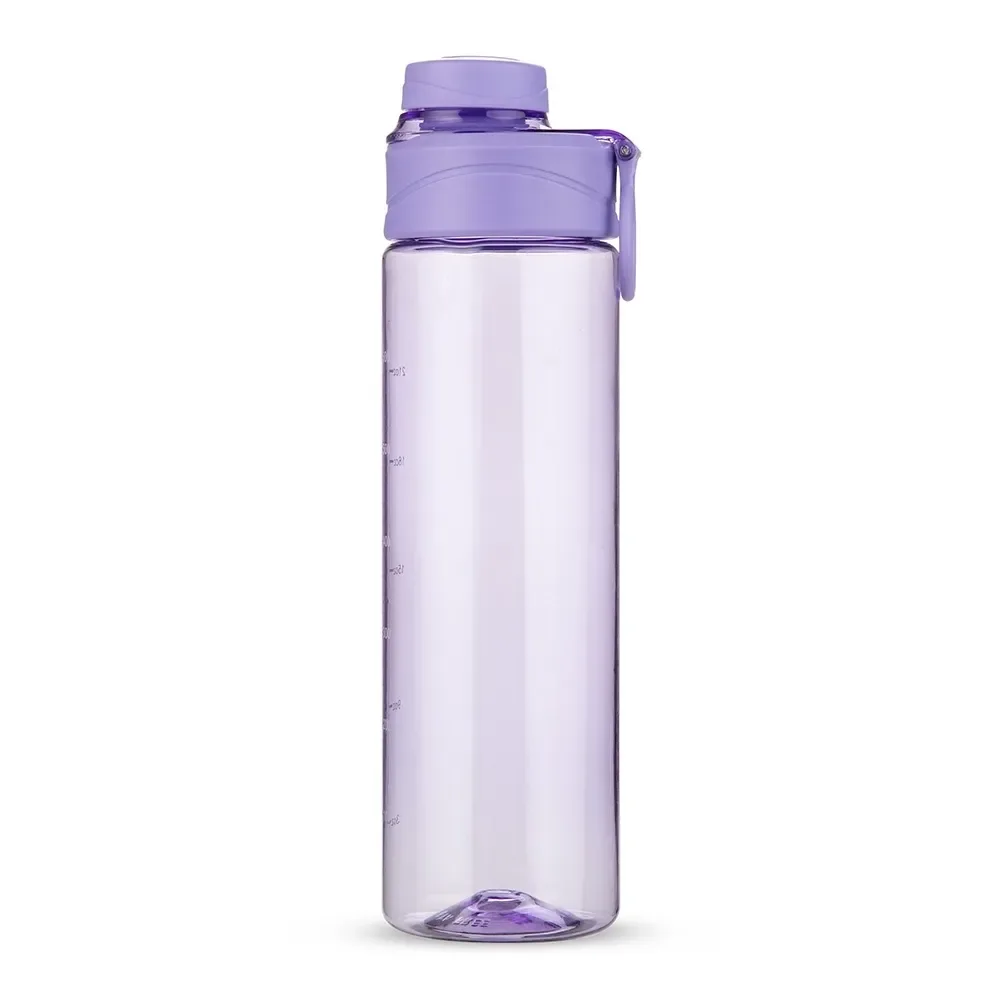 Garrafa Plástica 700ml