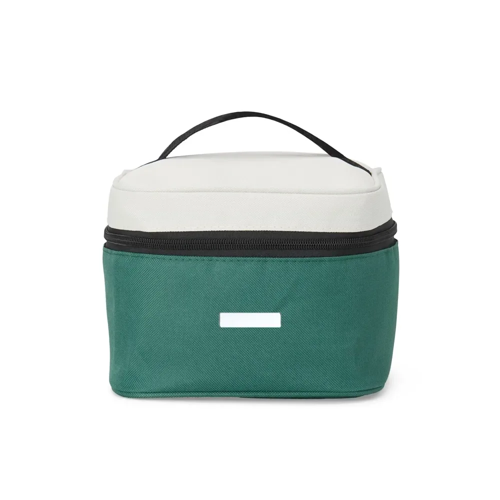 Bolsa Térmica 5L