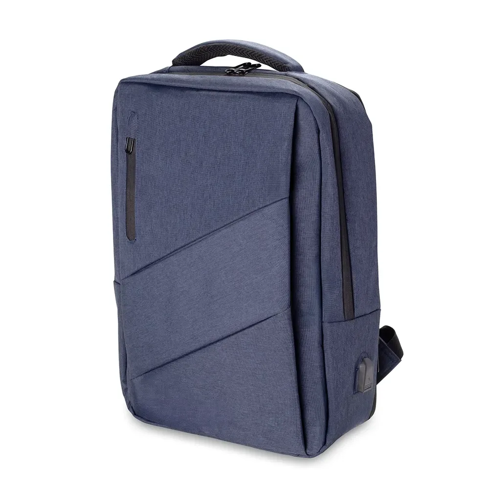 Mochila para Notebook c/ Expansor
