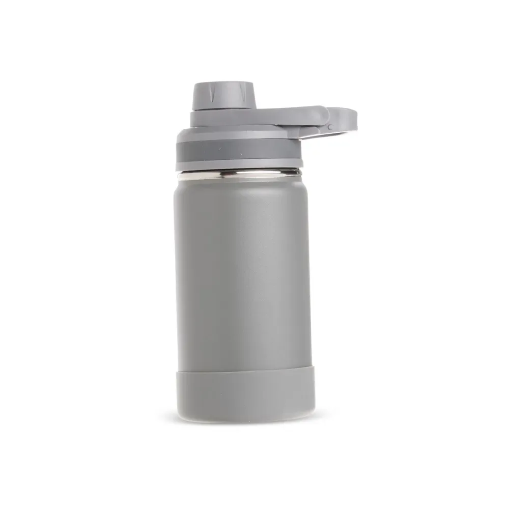 Garrafa Térmica 350ml