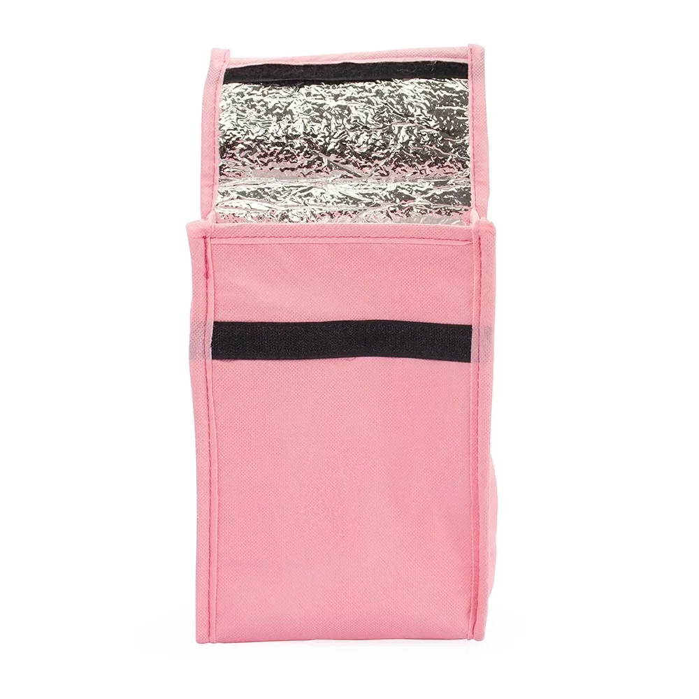Bolsa Térmica Dobrável 3L