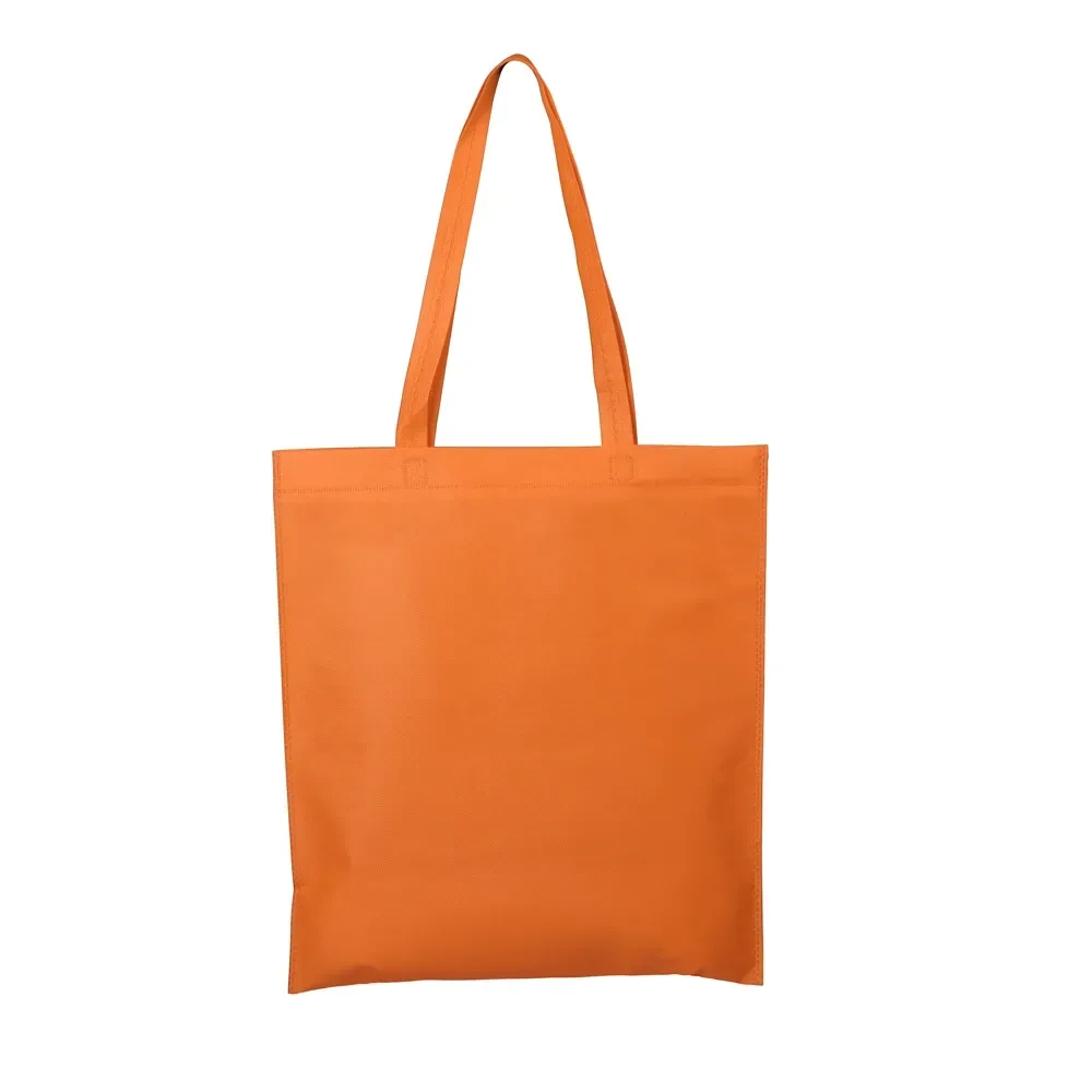 Sacola TNT 80gr (41x37cm)