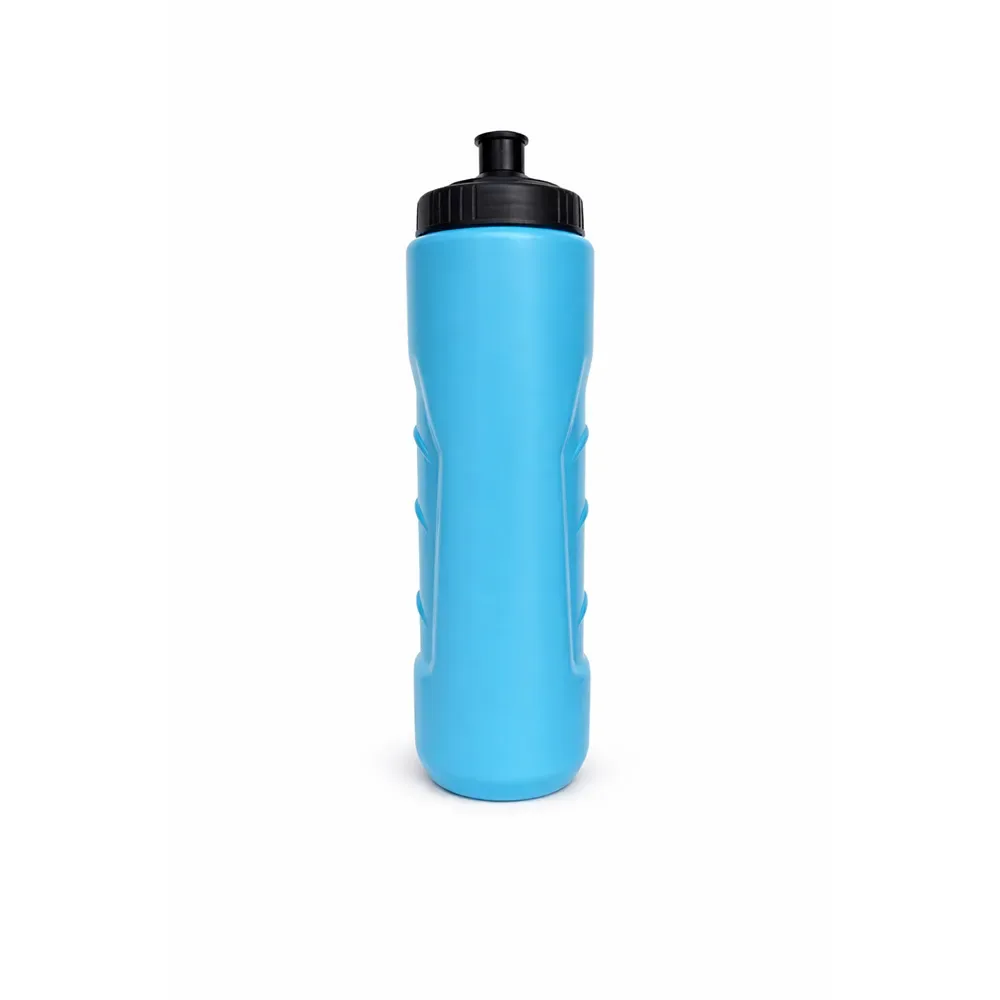 Squeeze Plástico 950ML