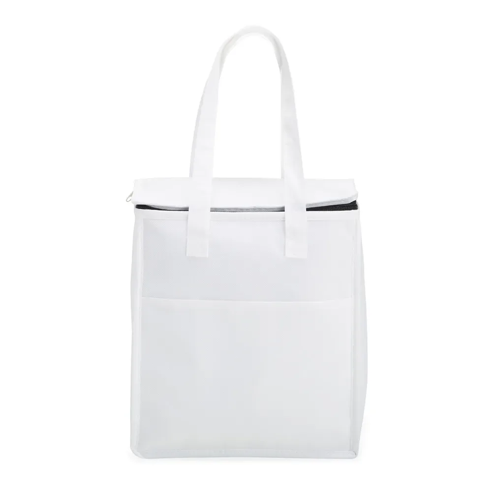 Bolsa Térmica 13L