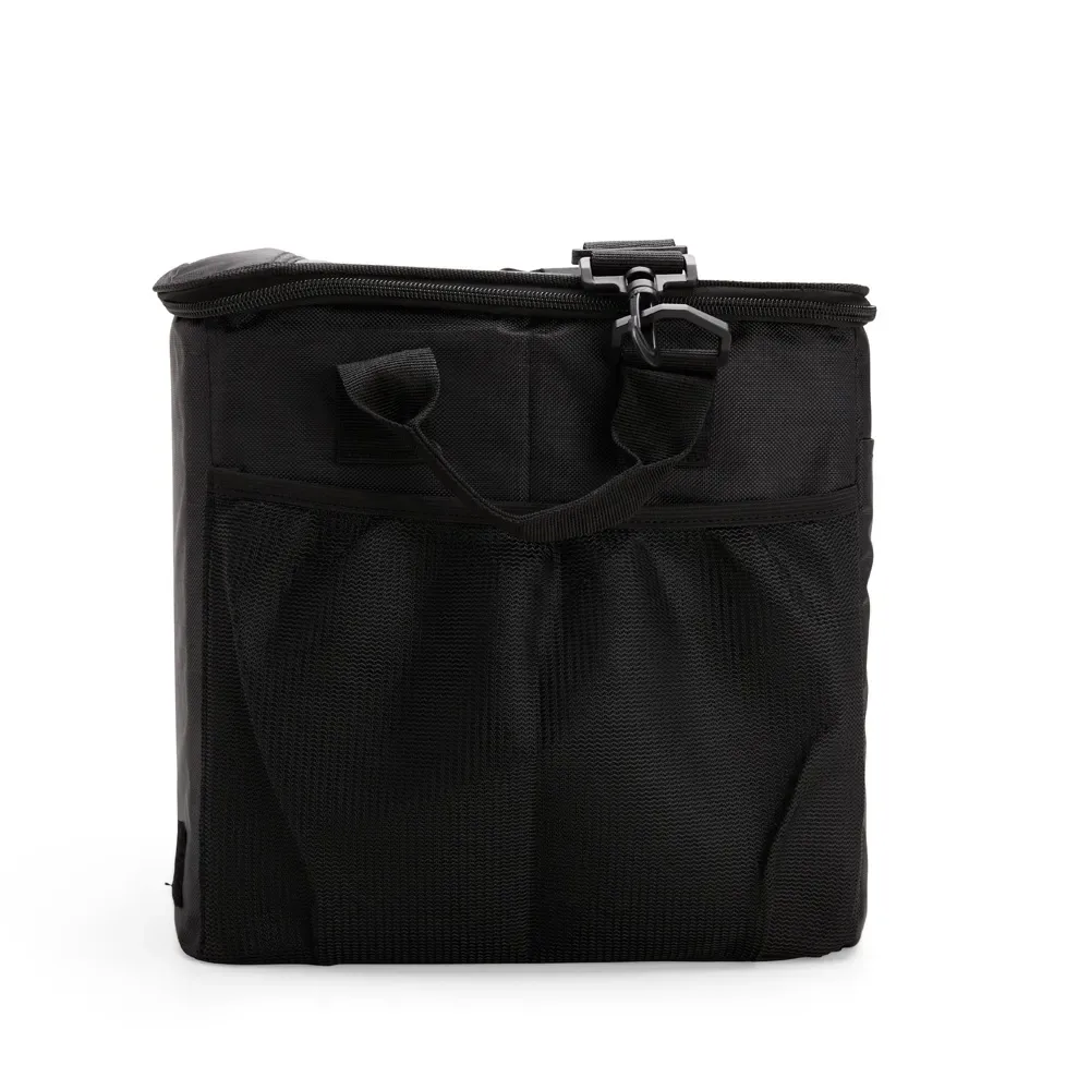 Bolsa Térmica 33 Litros