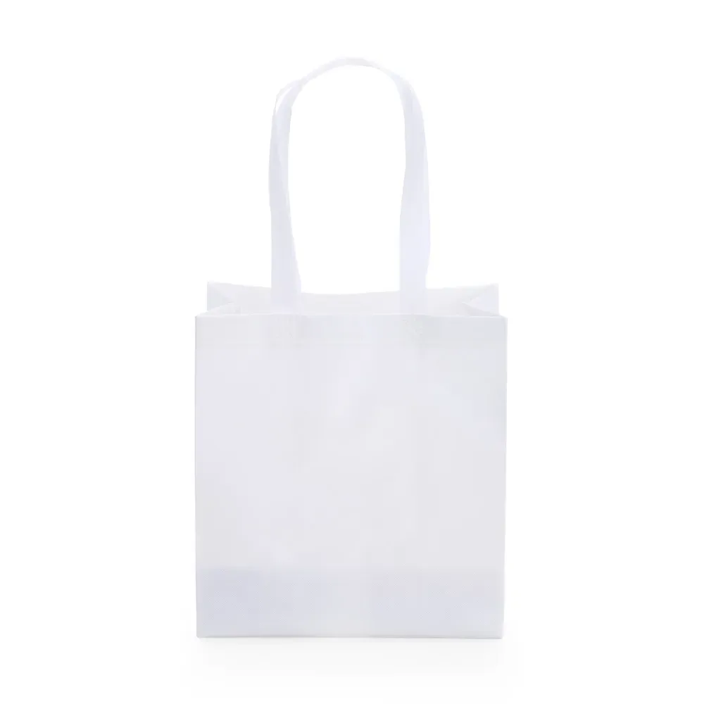 Sacola TNT Laminado